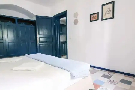 Marphe Suite & Villas - 18