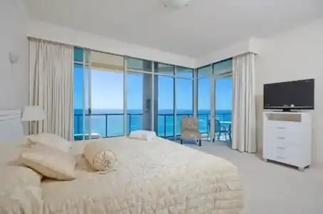 Oceana on Broadbeach - 117