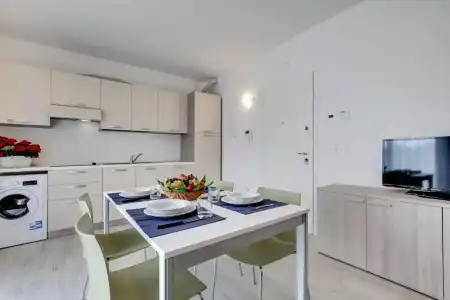 Venice Golf Residence - 61