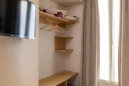 Hôtel Joe M - 29