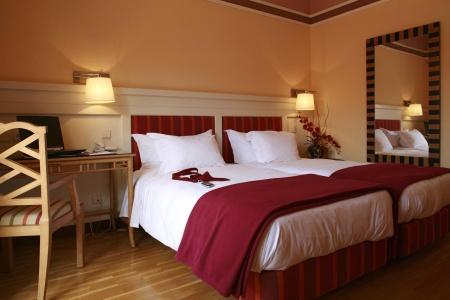 Pestana Sintra Golf Resort & Spa - 49