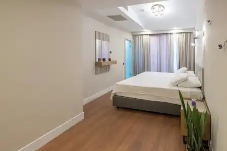 Sirius Town Residence and Spa - 47