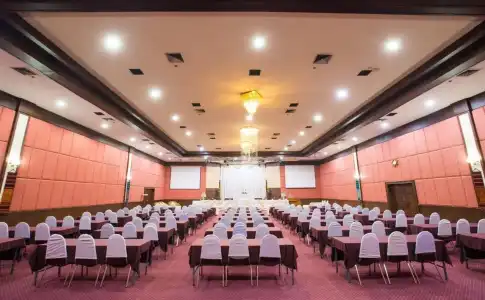 Phayao Gateway - 17