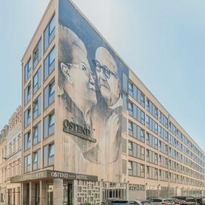 Ostend - 35