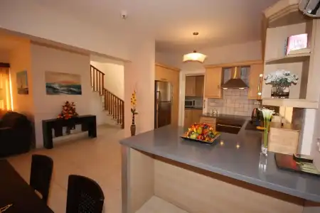 Vineland Bay Villas - 24
