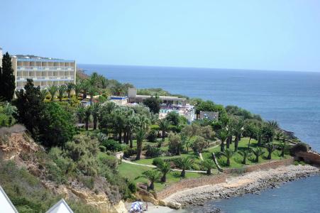 Mellieha Bay - 14