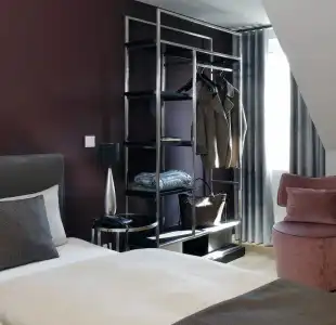 Patentkrug Design - 1