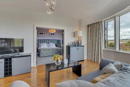 Fota Island & Spa - 25