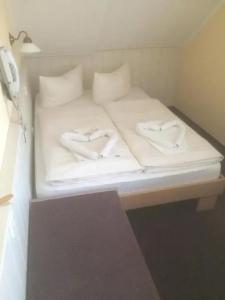 Carl Von Clausewitz - 28