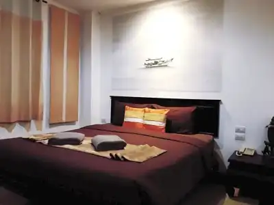 Baan Andaman Krabi - 29