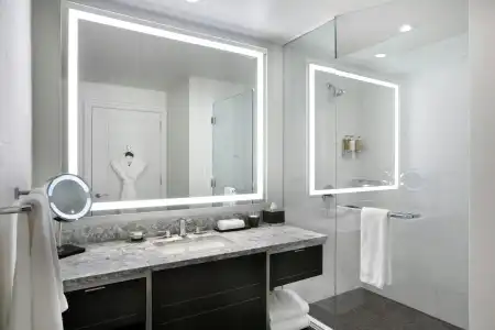 The Gwen, a Luxury Collection, Michigan Avenue Chicago - 9