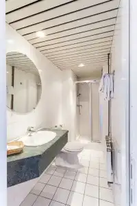 Malecot by F-Hotels - 40