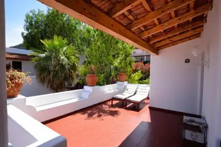 Gattopardo Park - 57