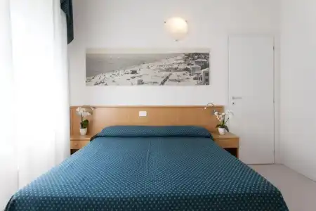 Residence Marina - 59