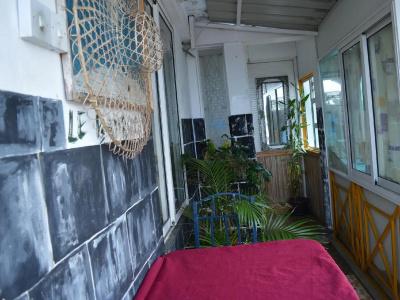 Le Bamboo Guesthouse - 27