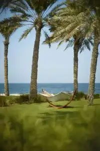 The Ritz-Carlton, Bahrain - 34