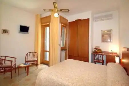 Residence San Pietro - 103