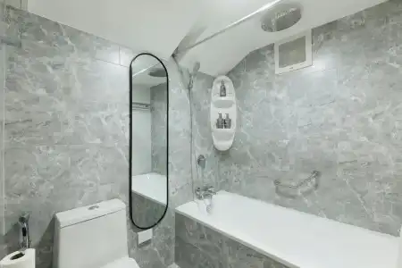 Le Charcoa - 173