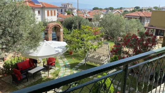 Nilufer Otel - Adult Only - 22
