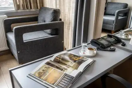 Gallery Residence & - 74