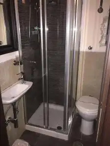 Plebiscito Aparthotel - 8