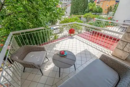 Marinero Apartments - 304