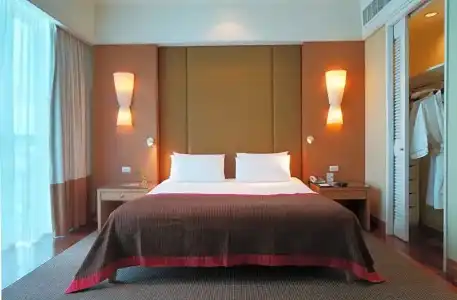 Centara Hat Yai - 46