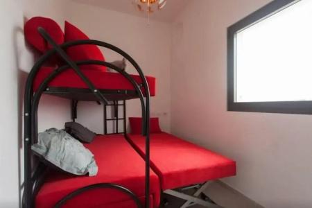 Sea Suites Apartments - 279
