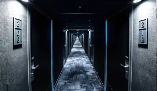 Novotel Angers Lac de Maine - 97
