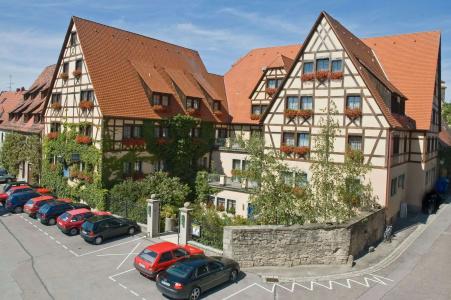 PrinzRothenburg - 5