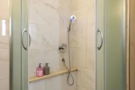 Merulana Suite 2 - 7