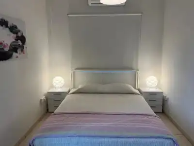 Themis Apartments - 53