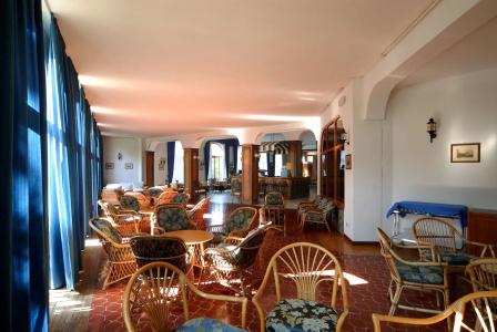 Grand Excelsior - 23