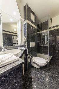 Michels KurGermania - 9