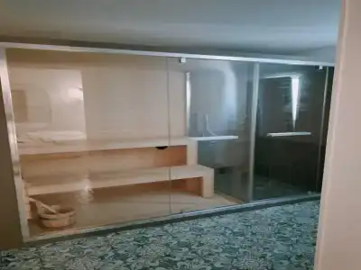 Dimora Caiammari Luxury & Spa - 66