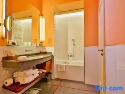 Aria Prague - 46