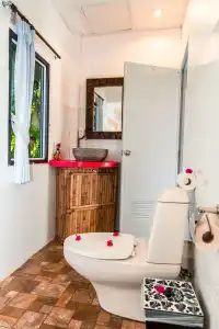 Zama Resort - 43