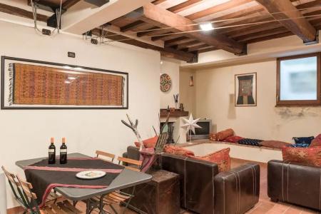 Poggio Verde - 20