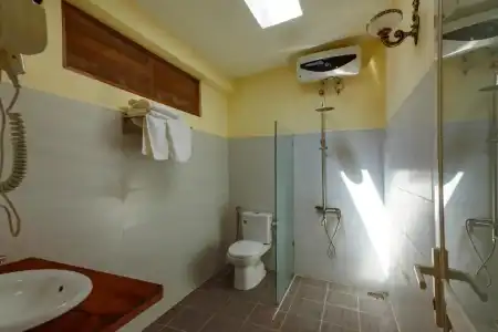 Mango Beach Resort - 56