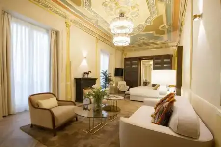 MYR Palacio Vallier - 84