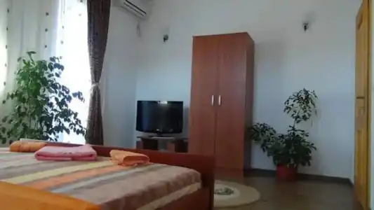B&B Lovac - 51