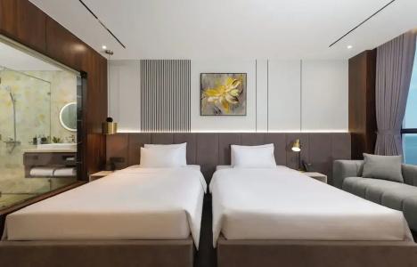 Phuc Long Luxury Danang - 165