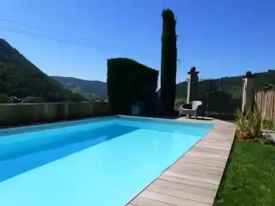 B&B Casa del Nonno - 16