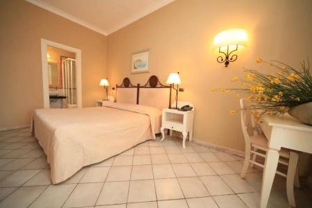 Villa Enrica - Aeolian Charme - 102