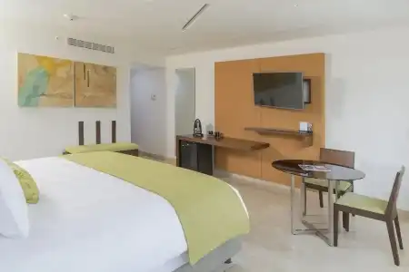InterContinental Presidente Cancun Resort by IHG - 90
