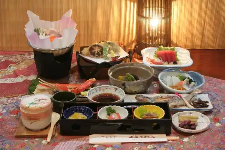 Yamadaya - 26