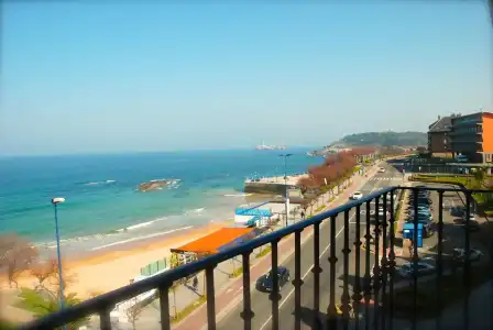 Dorma Sardinero - 14