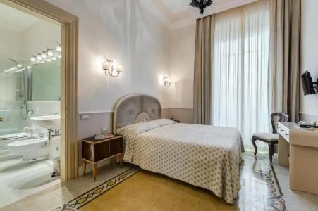 Rome Charming Suites - 22