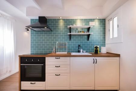 Violeta Boutique - 74