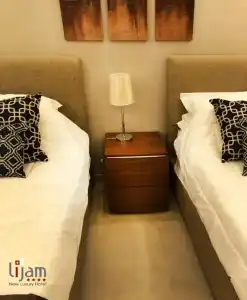 Lijam - 34